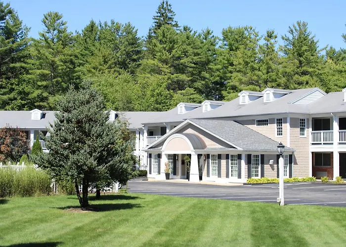 Port Inn & Suites , An Ascend Collection
